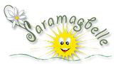 logo-saramagbelle